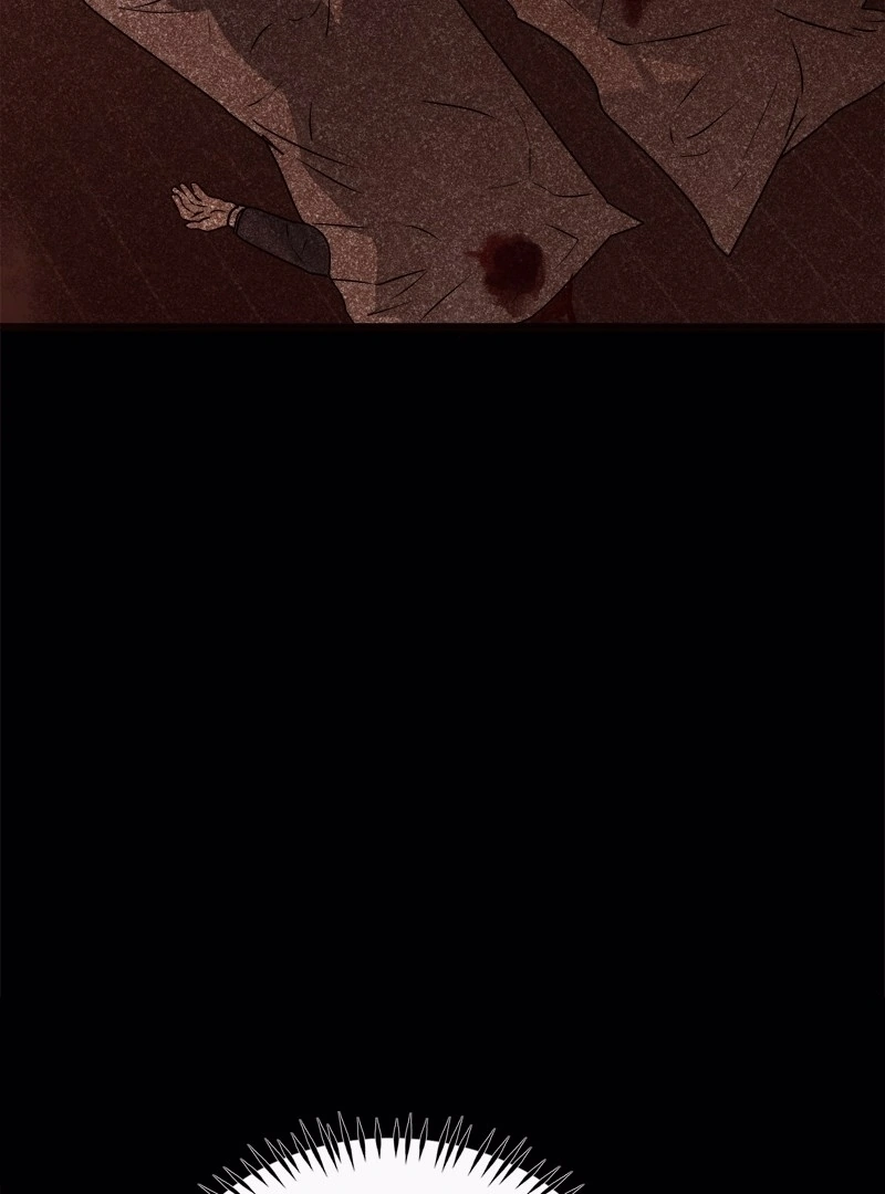 The Mafia Nanny Chapter 42 Gambar 52