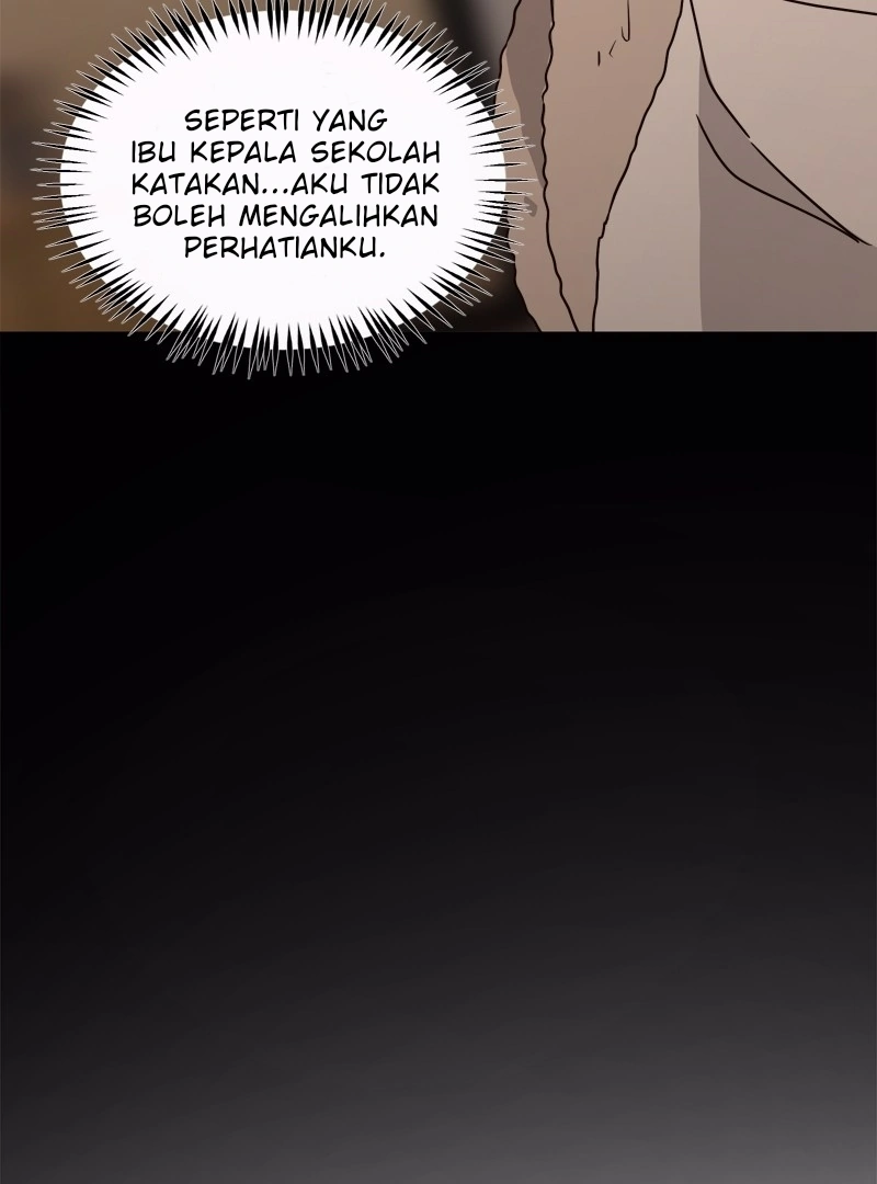 The Mafia Nanny Chapter 42 Gambar 58