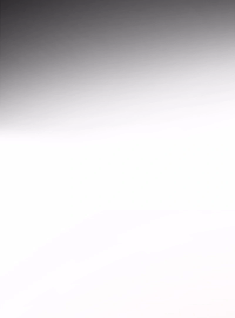 The Mafia Nanny Chapter 42 Gambar 59