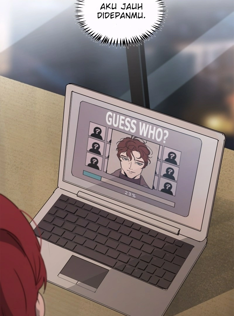 The Mafia Nanny Chapter 42 Gambar 73
