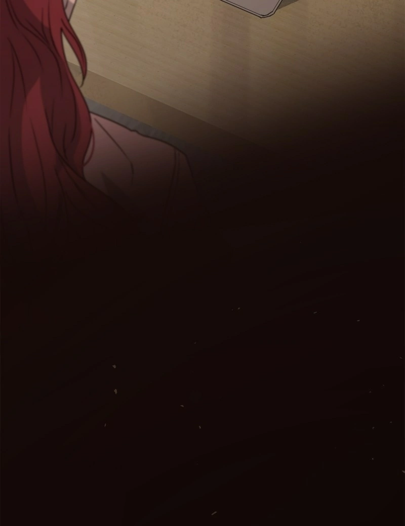 The Mafia Nanny Chapter 42 Gambar 74