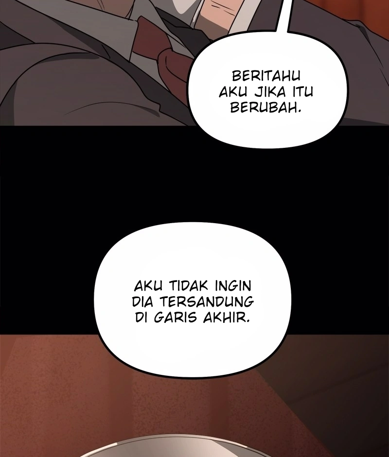 The Mafia Nanny Chapter 42 Gambar 79