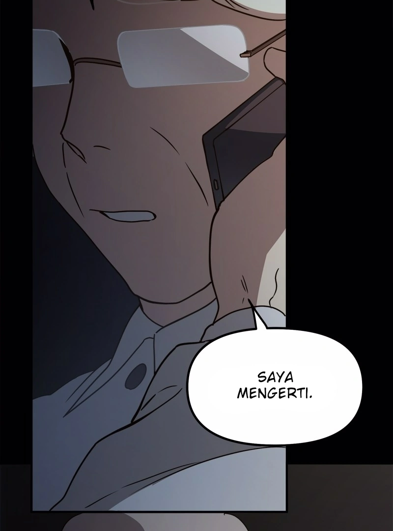 The Mafia Nanny Chapter 42 Gambar 82