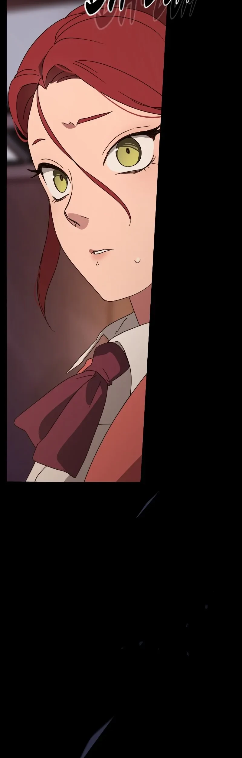 The Mafia Nanny Chapter 5 Gambar 6