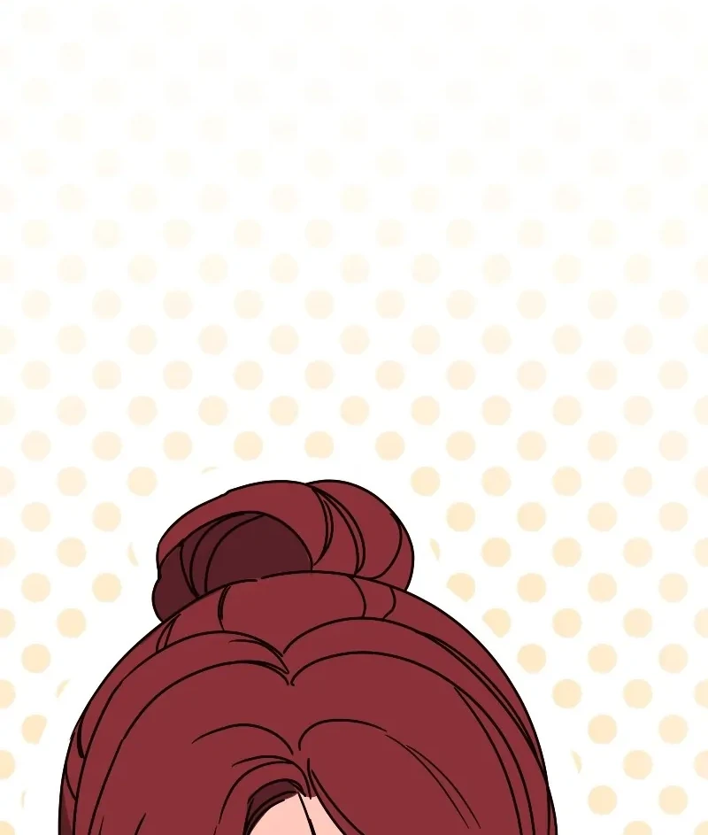 The Mafia Nanny Chapter 9 Gambar 64