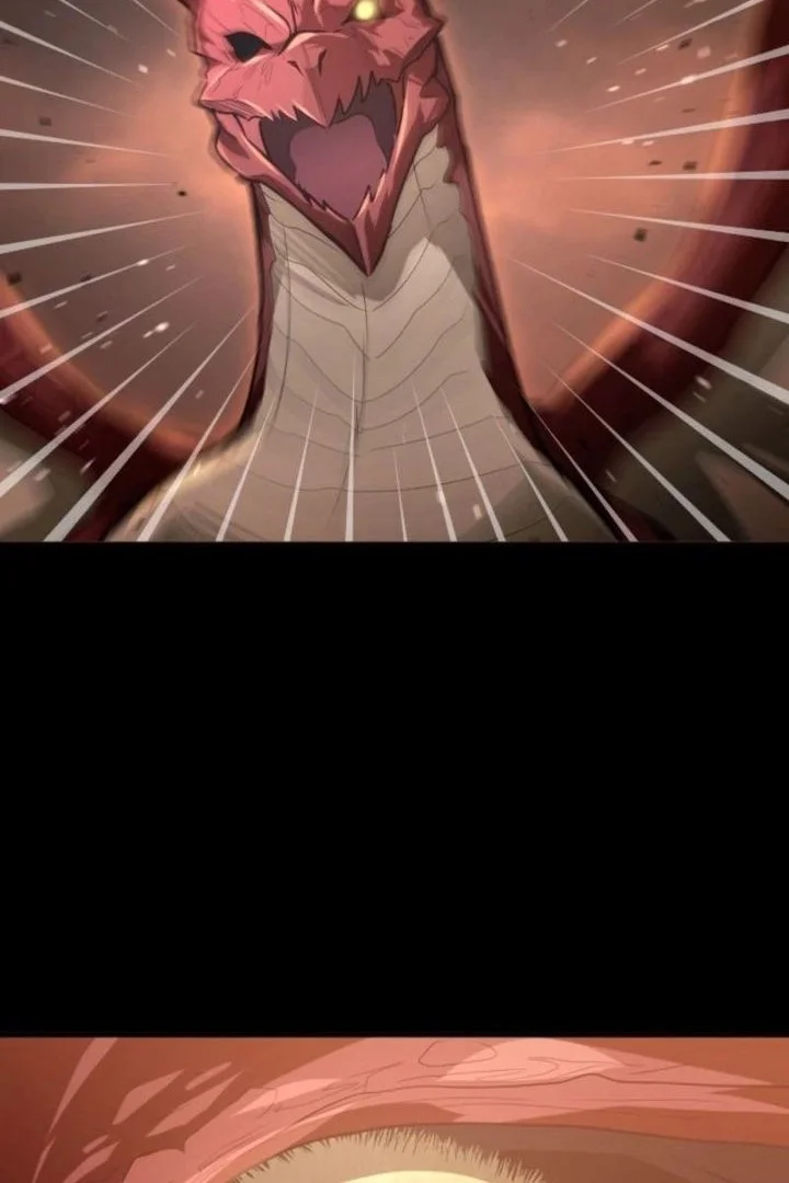 The Magic Theory of the Regressed Sword Saint Chapter 1 Gambar 24