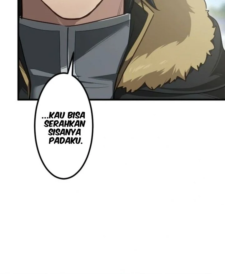 The Magic Theory of the Regressed Sword Saint Chapter 1 Gambar 31