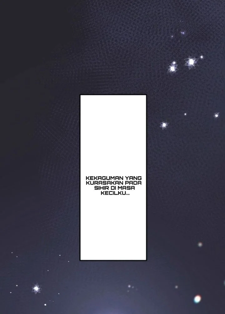 The Magic Theory of the Regressed Sword Saint Chapter 1 Gambar 39