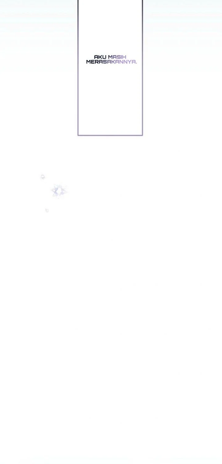 The Magic Theory of the Regressed Sword Saint Chapter 1 Gambar 41