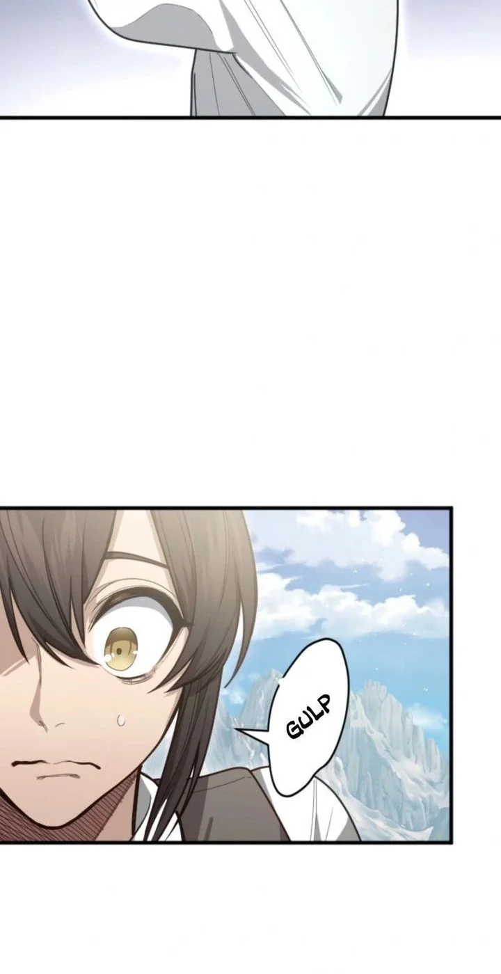 The Magic Theory of the Regressed Sword Saint Chapter 1 Gambar 49