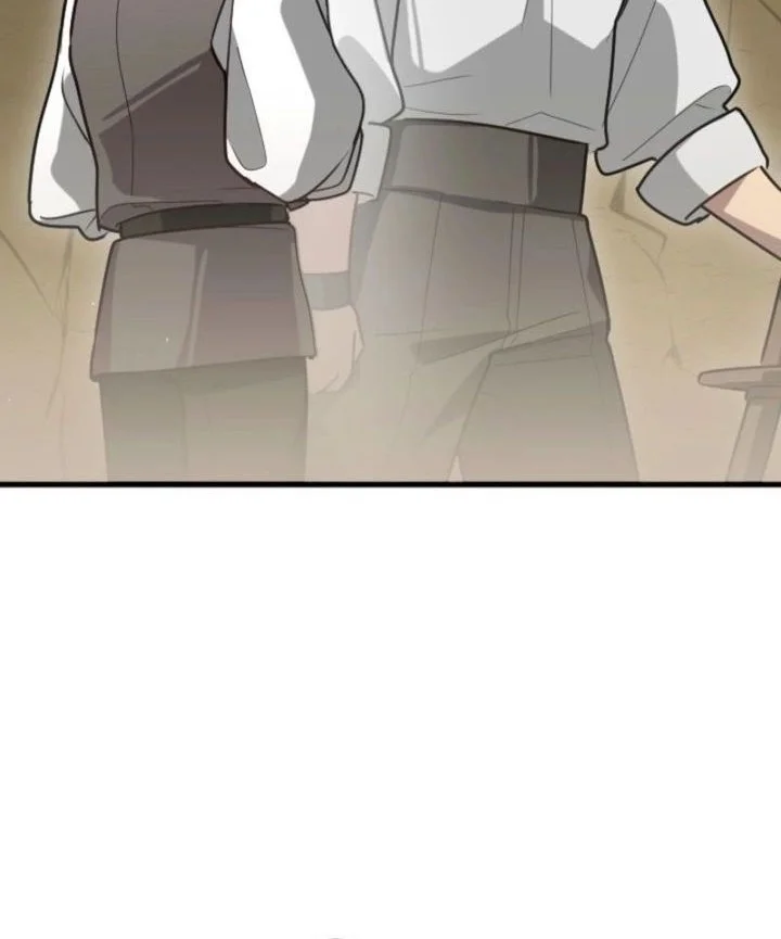 The Magic Theory of the Regressed Sword Saint Chapter 1 Gambar 60