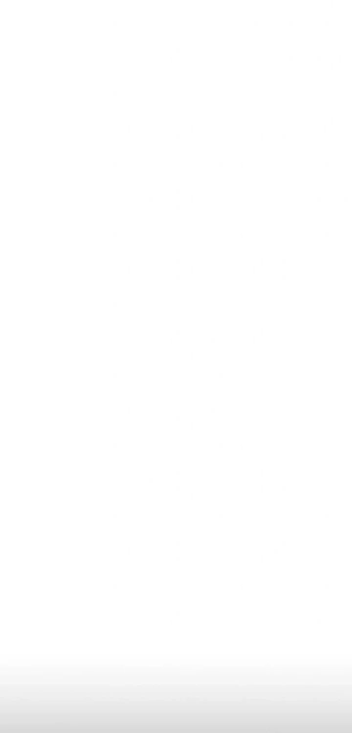 The Magic Theory of the Regressed Sword Saint Chapter 1 Gambar 68