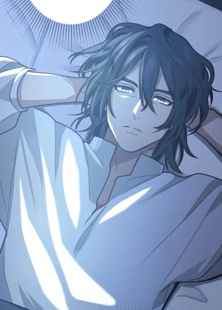 The Magic Theory of the Regressed Sword Saint Chapter 1 Gambar 70