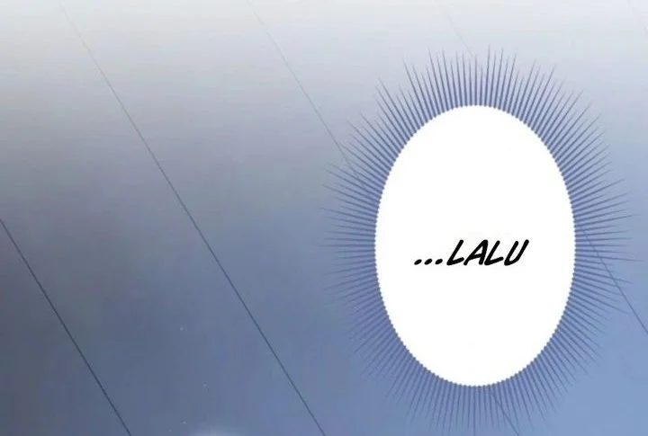 The Magic Theory of the Regressed Sword Saint Chapter 1 Gambar 72