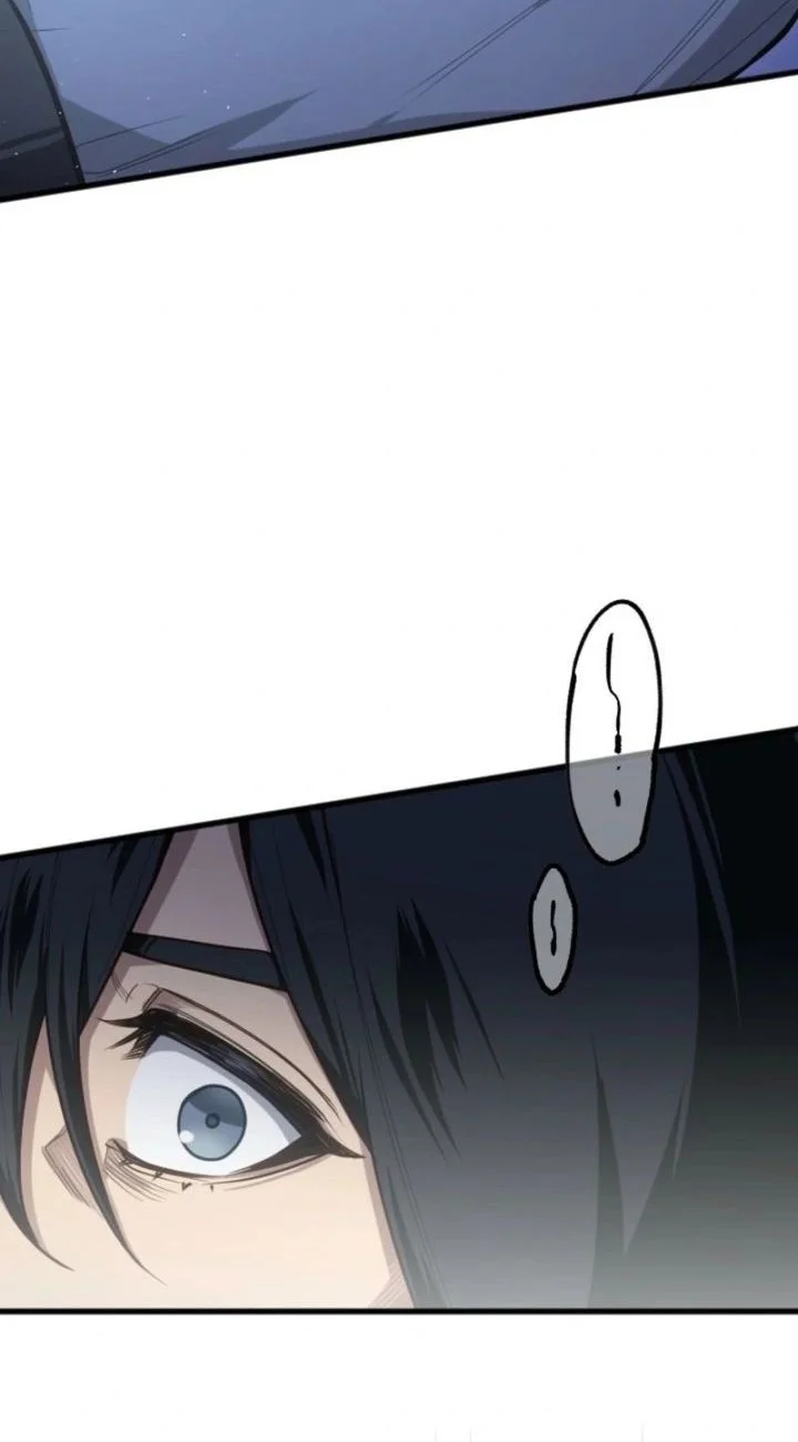 The Magic Theory of the Regressed Sword Saint Chapter 1 Gambar 74