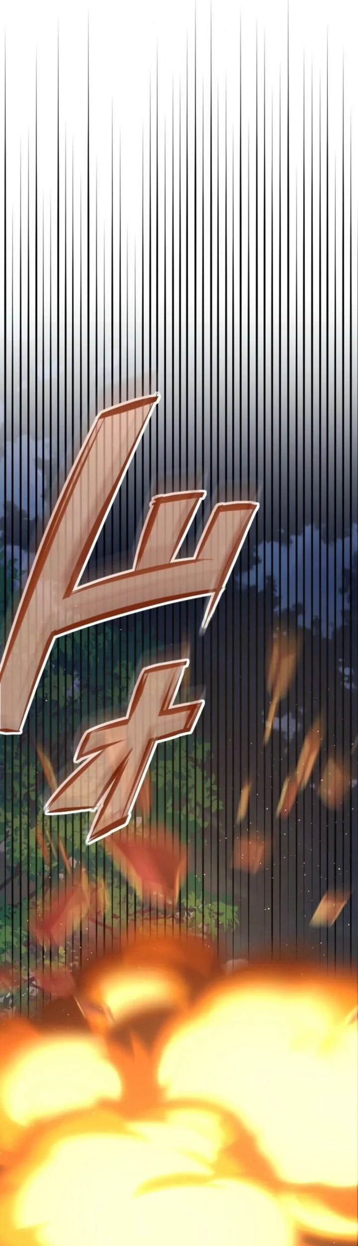 The Magic Theory of the Regressed Sword Saint Chapter 1 Gambar 75