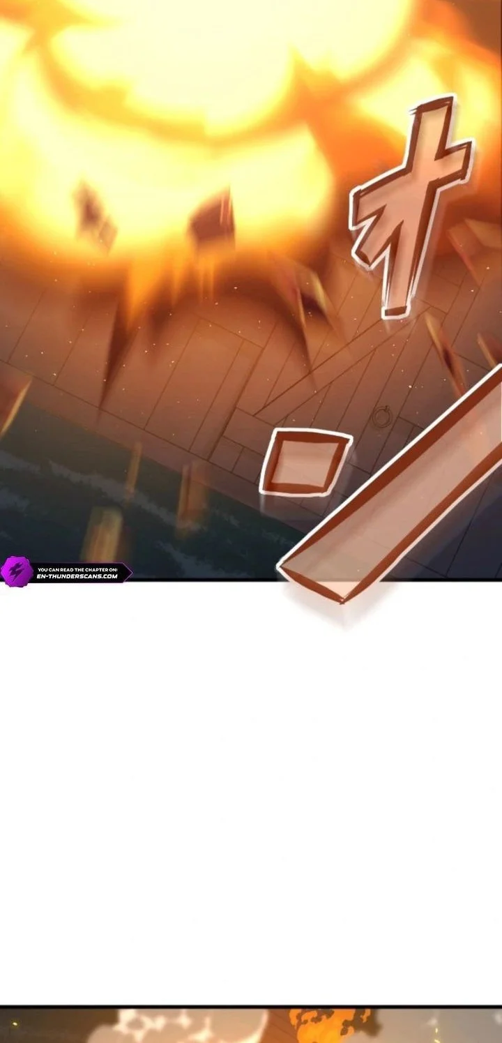 The Magic Theory of the Regressed Sword Saint Chapter 1 Gambar 76