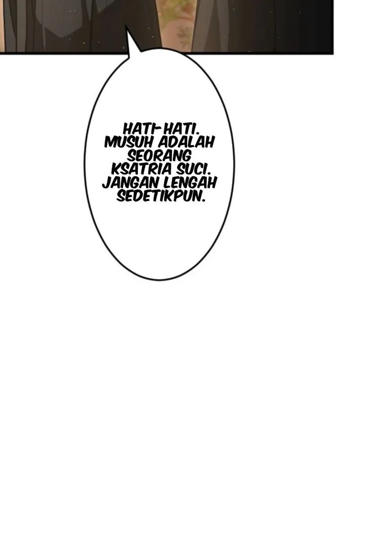 The Magic Theory of the Regressed Sword Saint Chapter 1 Gambar 80