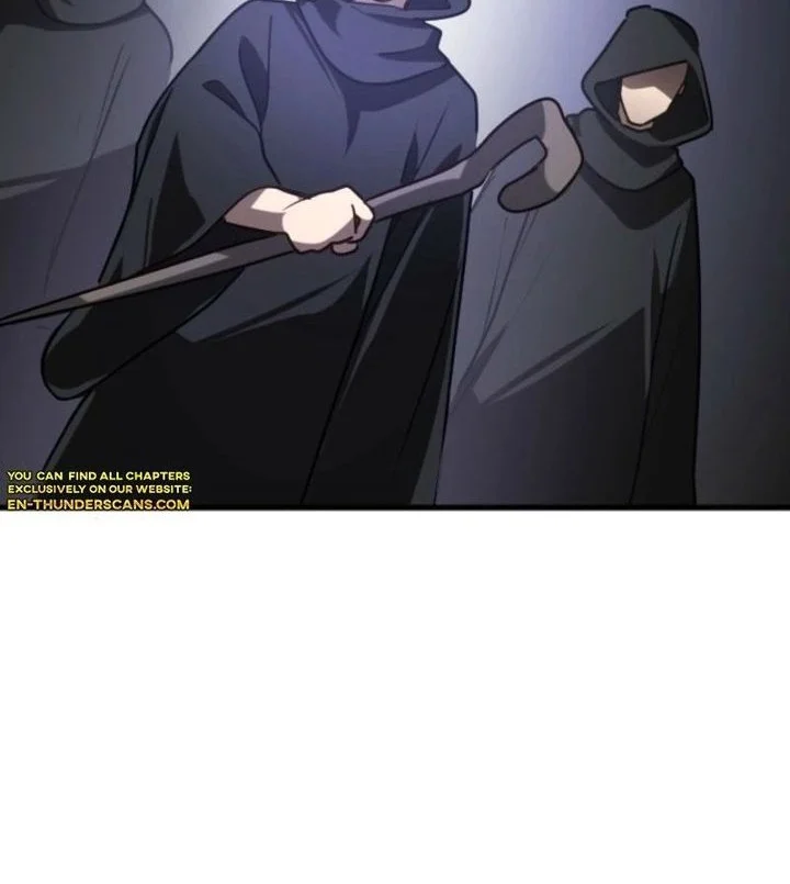 The Magic Theory of the Regressed Sword Saint Chapter 1 Gambar 83