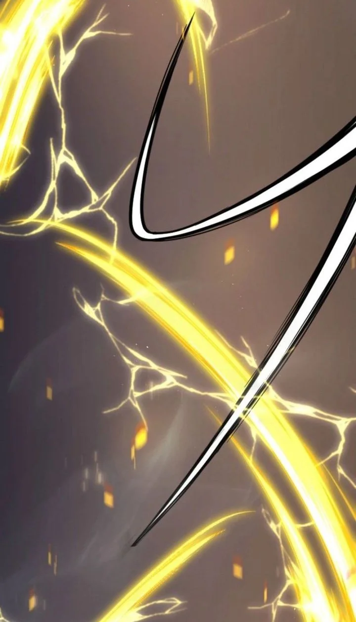 The Magic Theory of the Regressed Sword Saint Chapter 1 Gambar 85