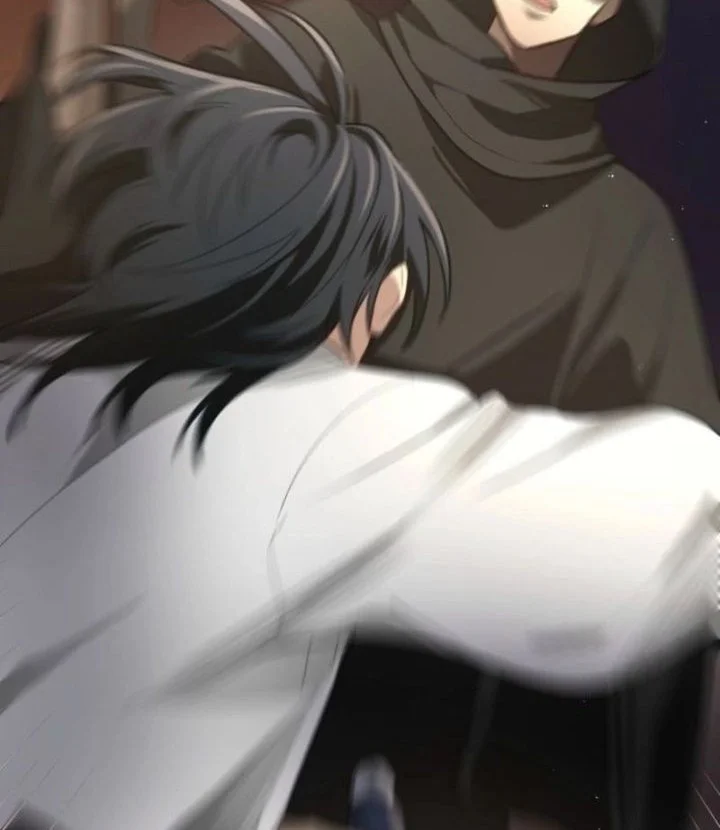 The Magic Theory of the Regressed Sword Saint Chapter 1 Gambar 87