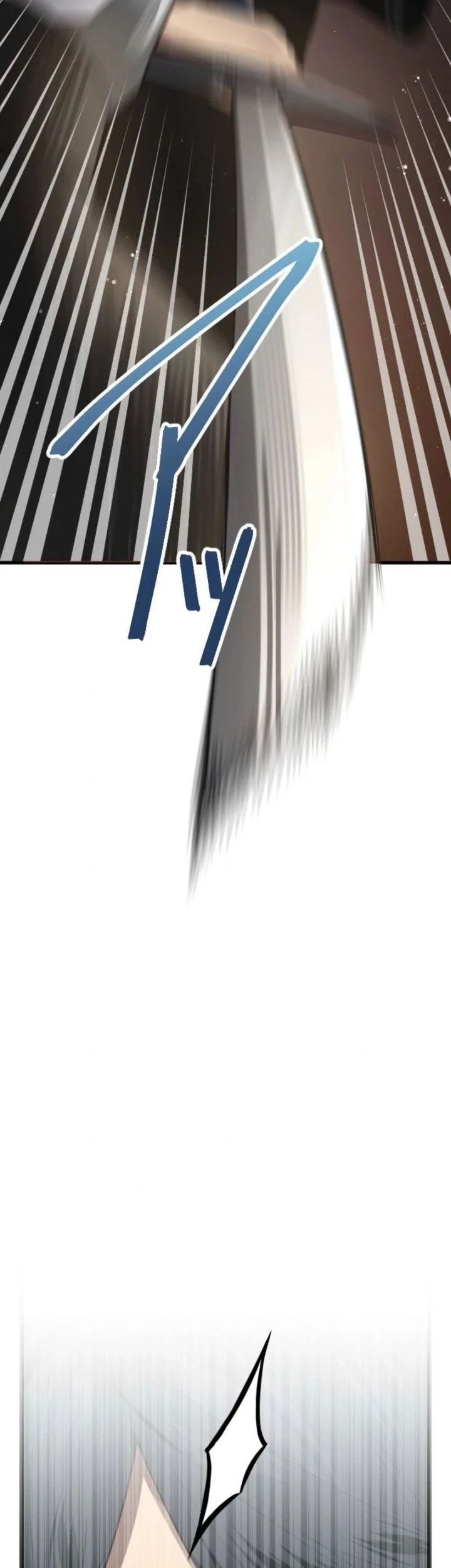 The Magic Theory of the Regressed Sword Saint Chapter 1 Gambar 88