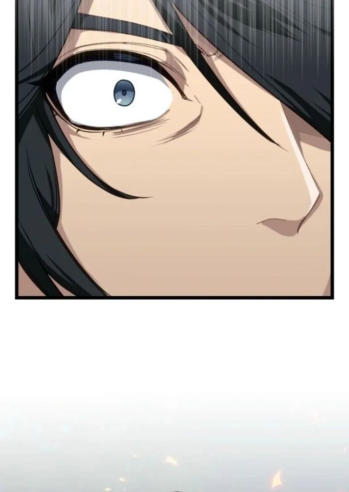 The Magic Theory of the Regressed Sword Saint Chapter 1 Gambar 89