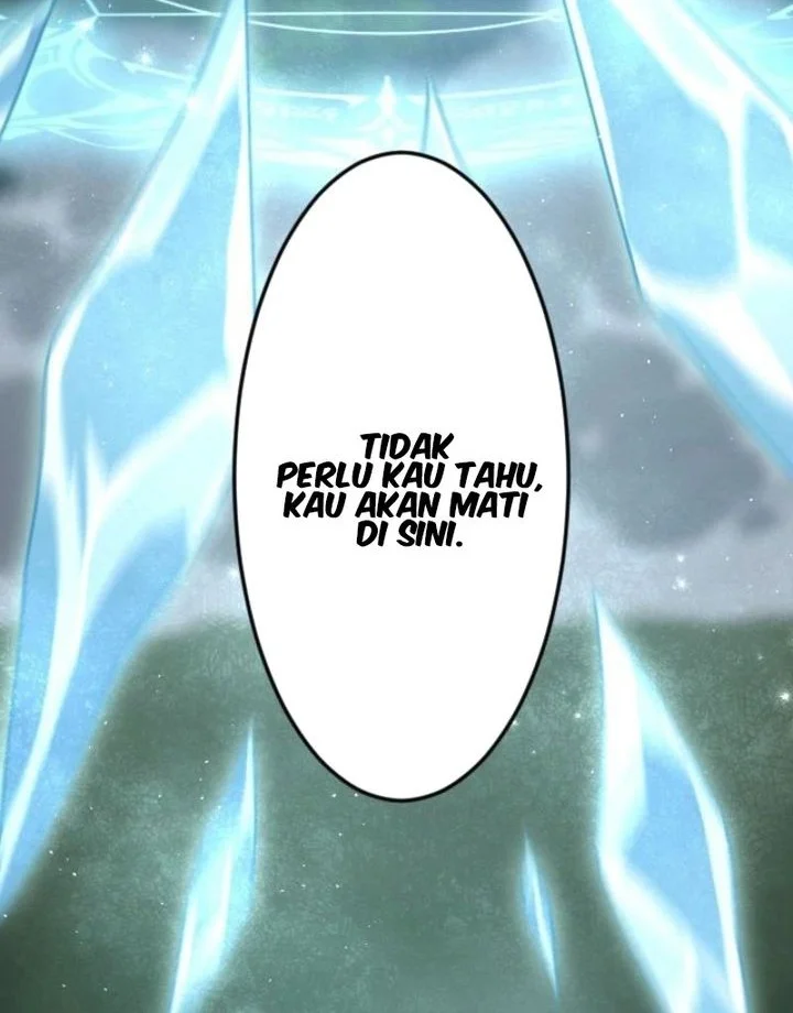 The Magic Theory of the Regressed Sword Saint Chapter 1 Gambar 97