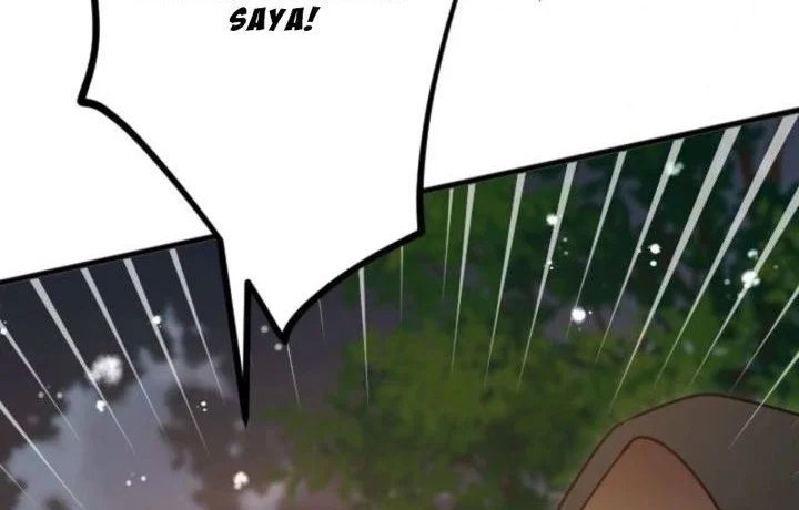 The Magic Theory of the Regressed Sword Saint Chapter 1 Gambar 99