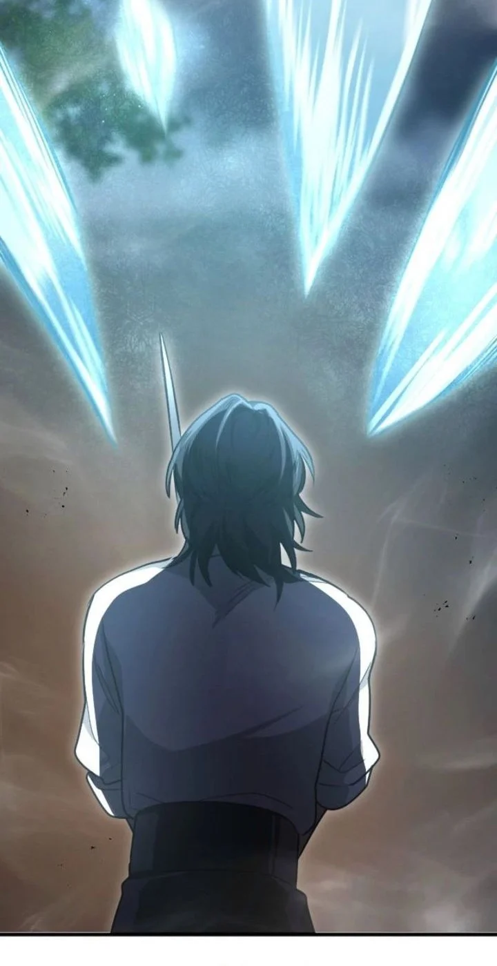 The Magic Theory of the Regressed Sword Saint Chapter 1 Gambar 105