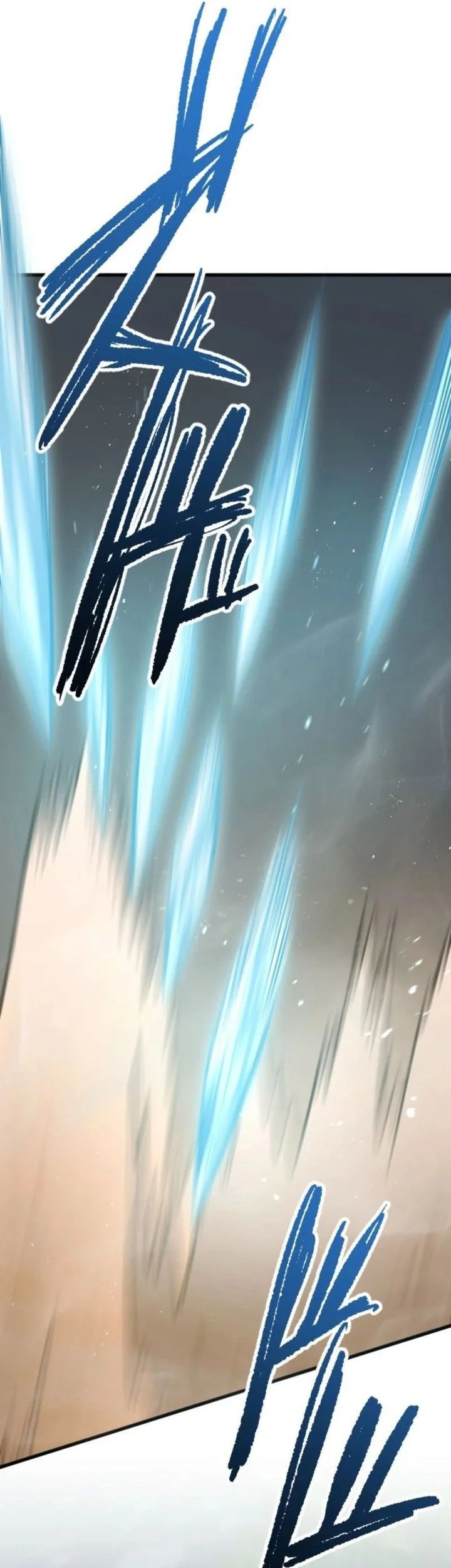 The Magic Theory of the Regressed Sword Saint Chapter 1 Gambar 106