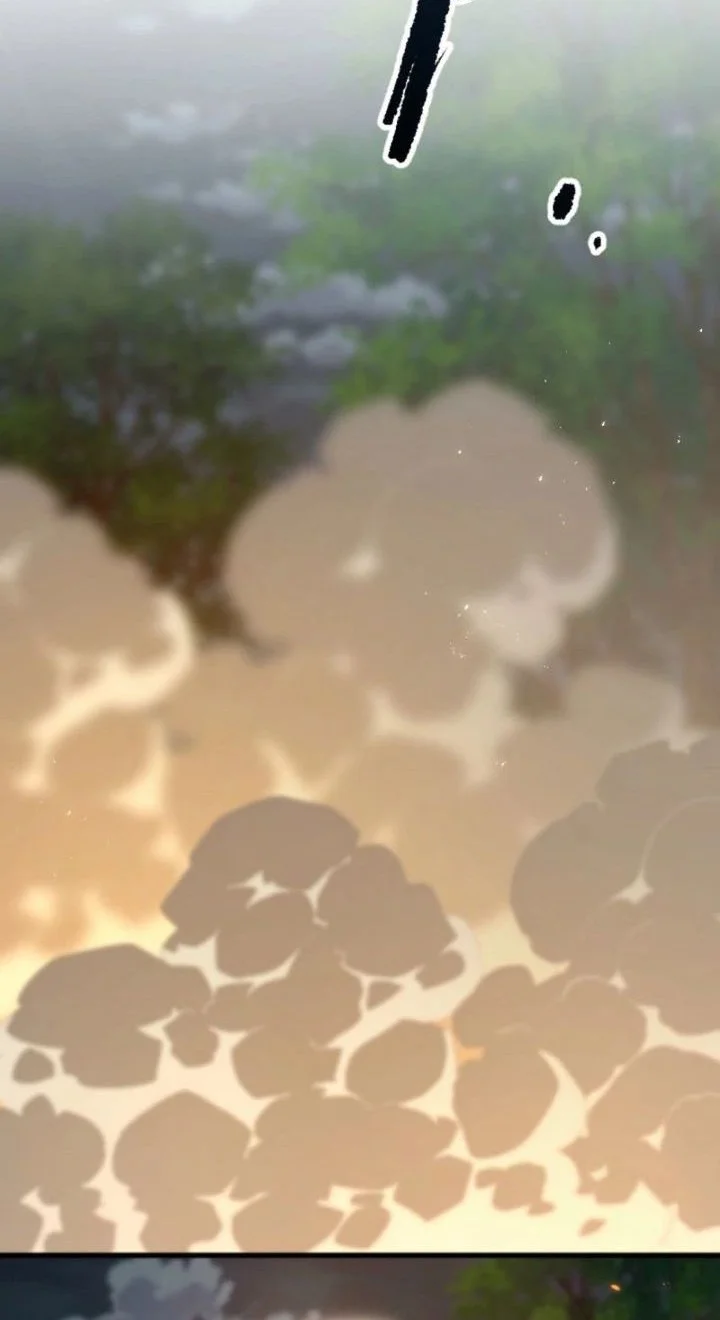 The Magic Theory of the Regressed Sword Saint Chapter 1 Gambar 107