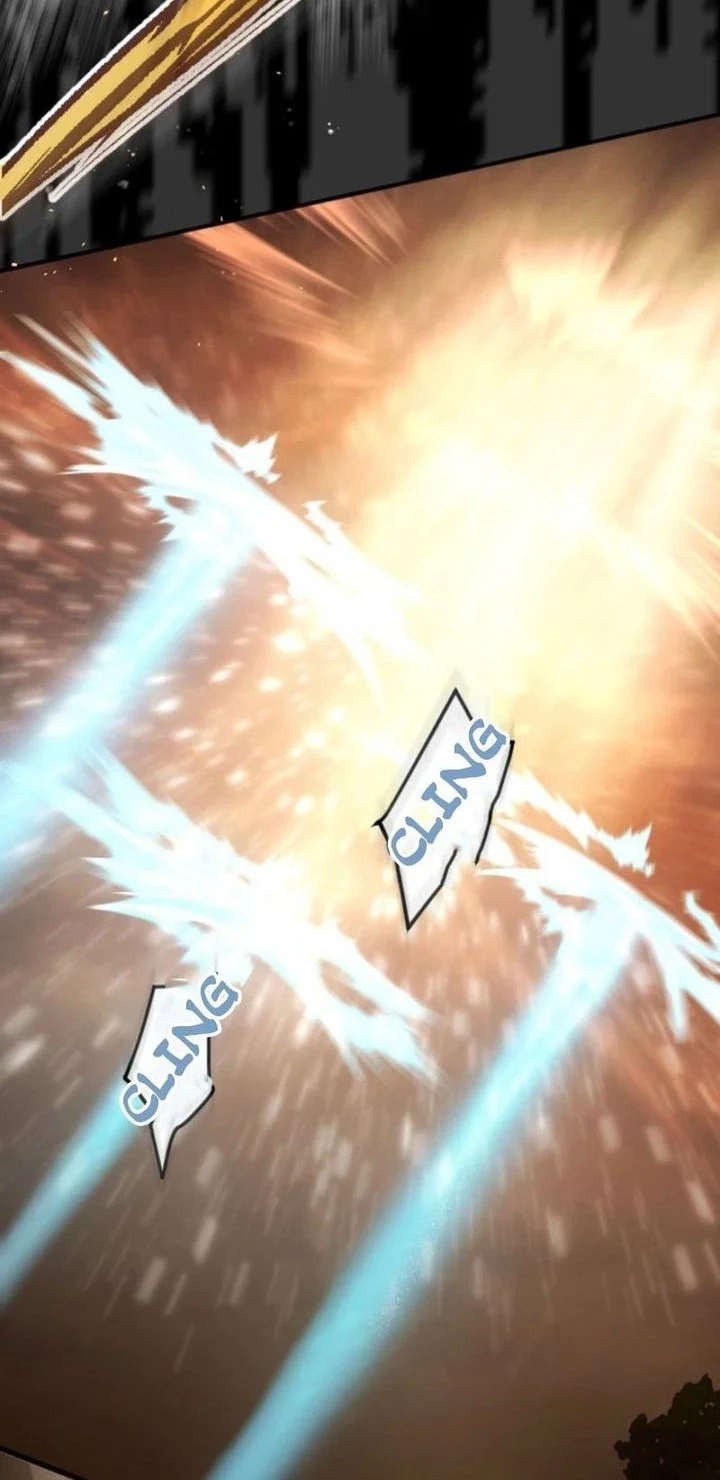 The Magic Theory of the Regressed Sword Saint Chapter 1 Gambar 10