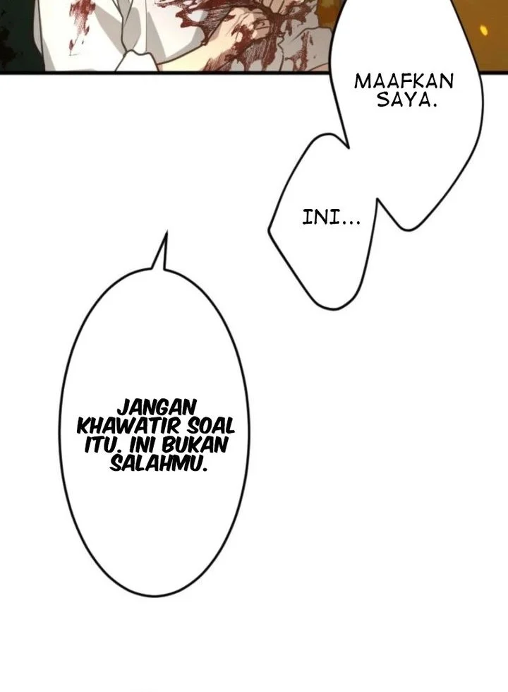 The Magic Theory of the Regressed Sword Saint Chapter 1 Gambar 117