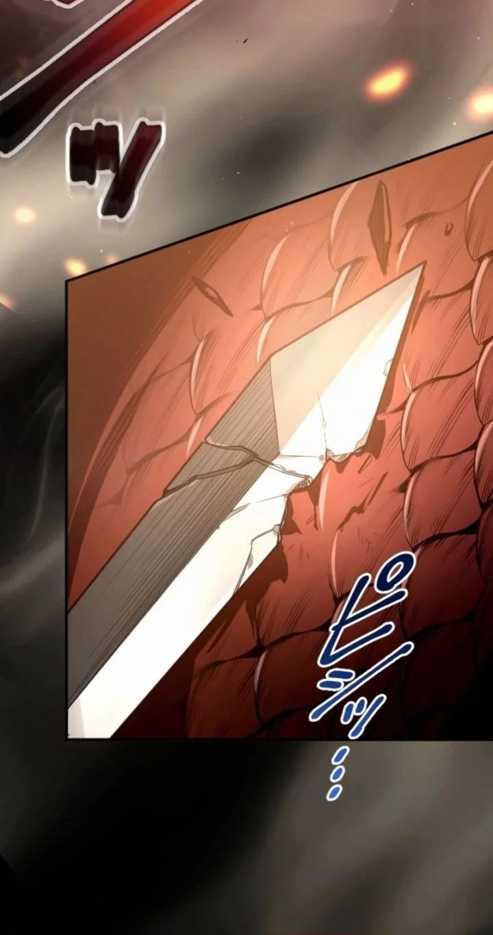 The Magic Theory of the Regressed Sword Saint Chapter 1 Gambar 14