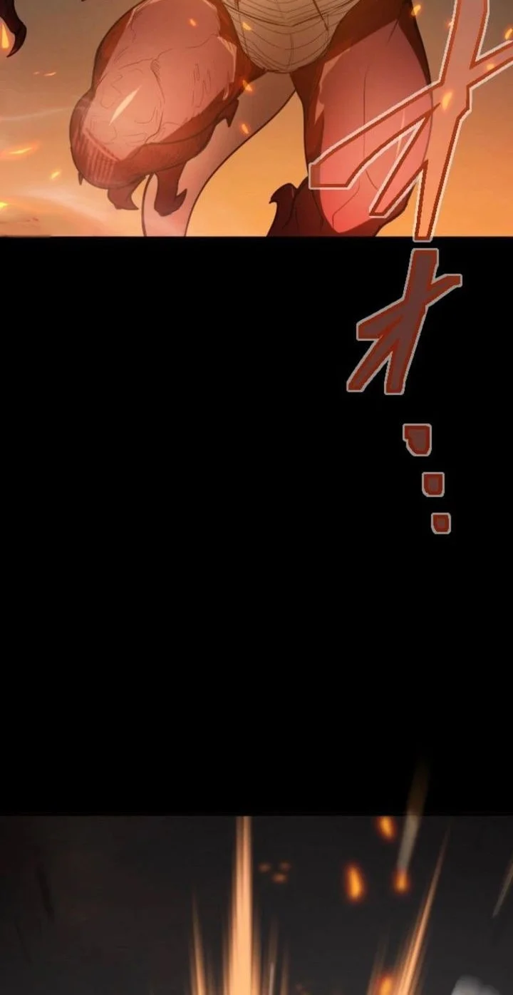 The Magic Theory of the Regressed Sword Saint Chapter 1 Gambar 16