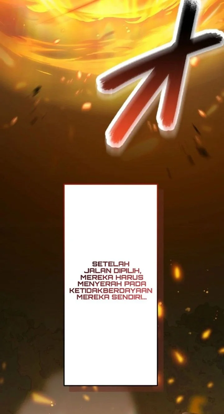 The Magic Theory of the Regressed Sword Saint Chapter 1 Gambar 18