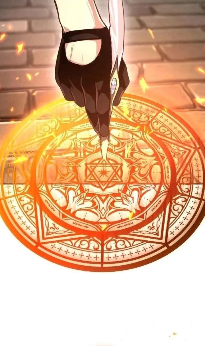 The Magic Theory of the Regressed Sword Saint Chapter 10 Gambar 18