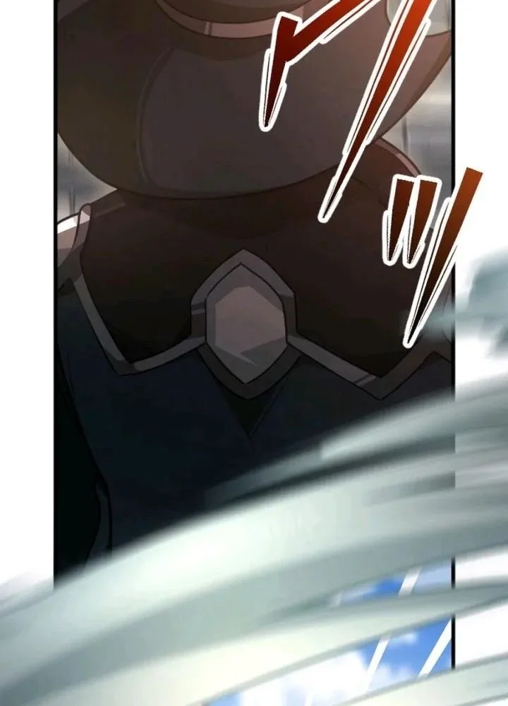 The Magic Theory of the Regressed Sword Saint Chapter 10 Gambar 20