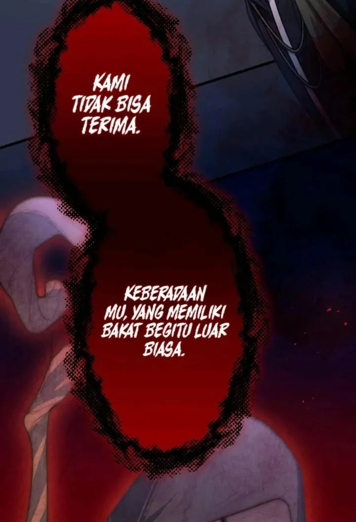 The Magic Theory of the Regressed Sword Saint Chapter 10 Gambar 34