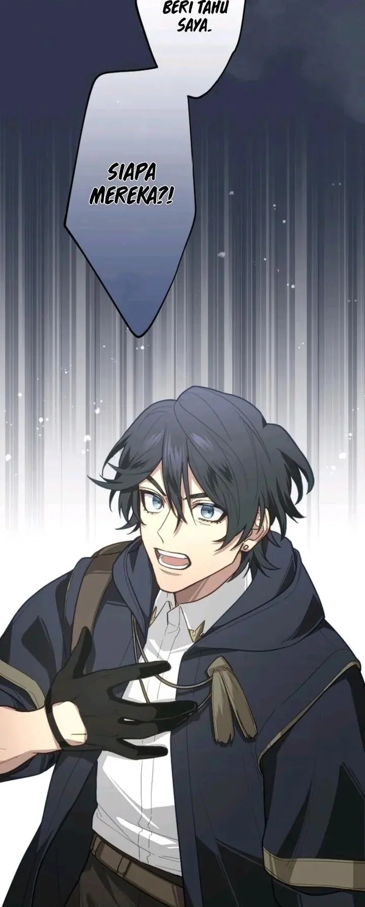 The Magic Theory of the Regressed Sword Saint Chapter 10 Gambar 36