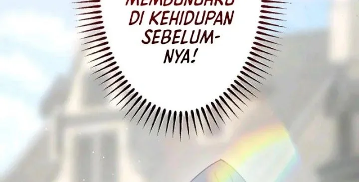 Manhwa The Magic Theory of the Regressed Sword Saint Chapter 10 gambar 2