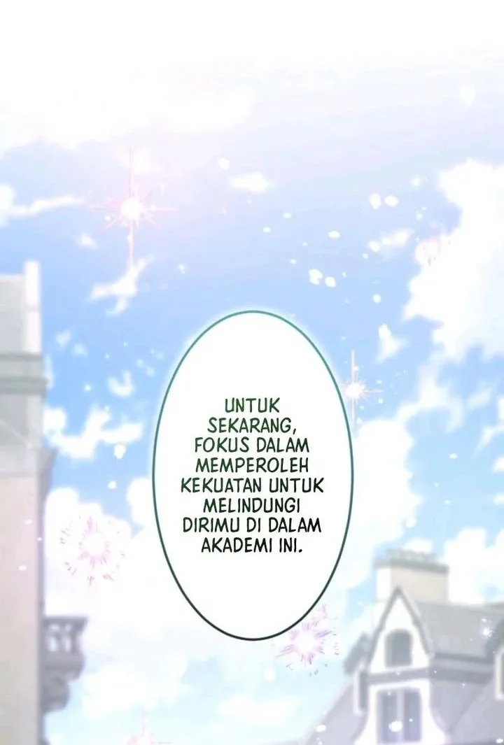 The Magic Theory of the Regressed Sword Saint Chapter 10 Gambar 38