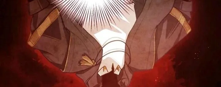 The Magic Theory of the Regressed Sword Saint Chapter 10 Gambar 41