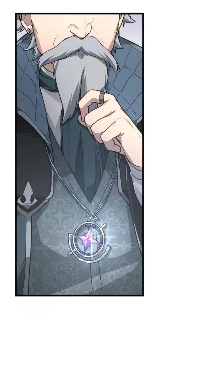 The Magic Theory of the Regressed Sword Saint Chapter 10 Gambar 43