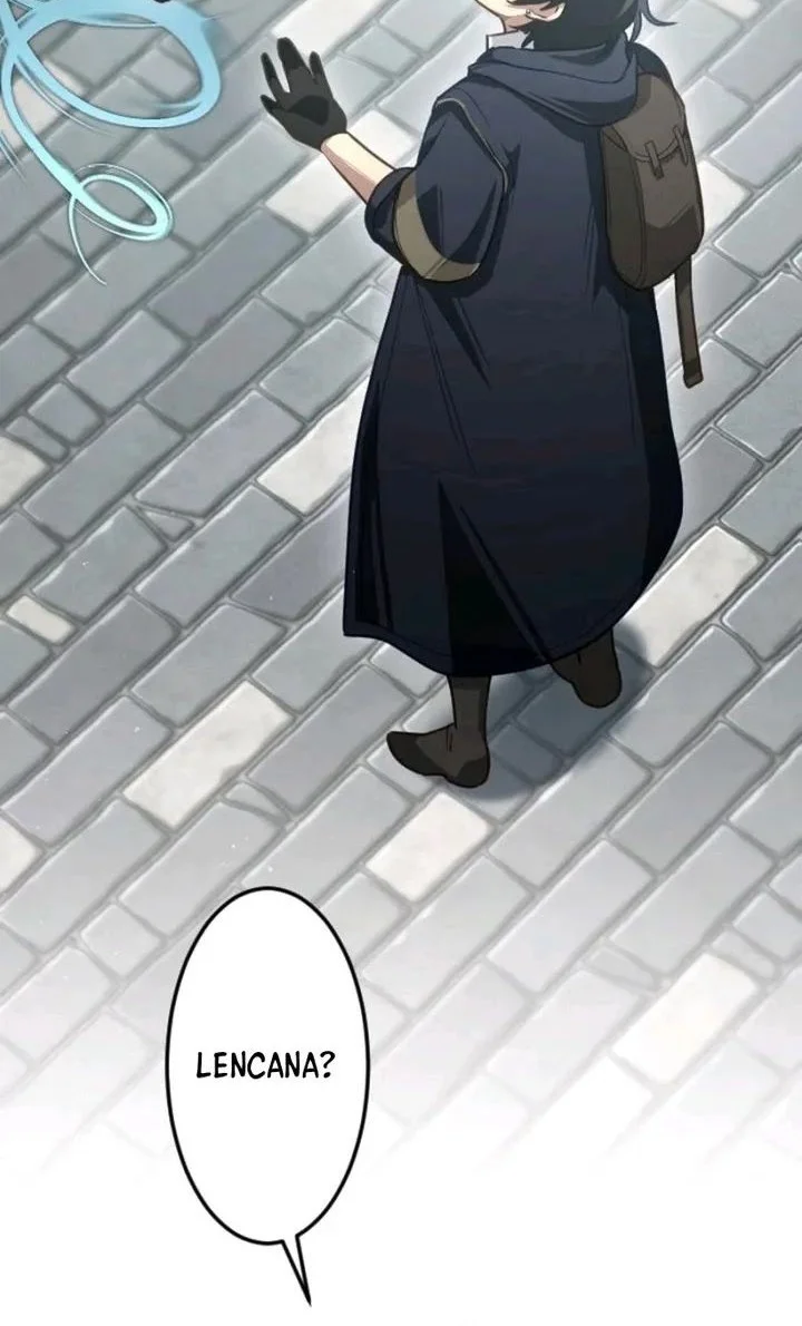 The Magic Theory of the Regressed Sword Saint Chapter 10 Gambar 48