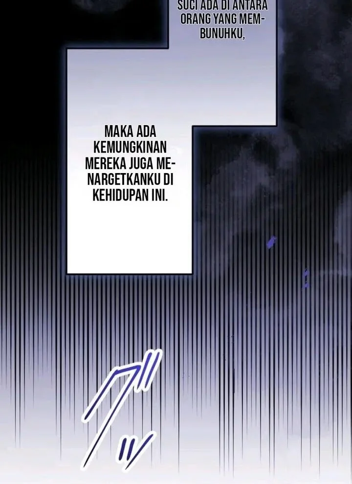 The Magic Theory of the Regressed Sword Saint Chapter 10 Gambar 56