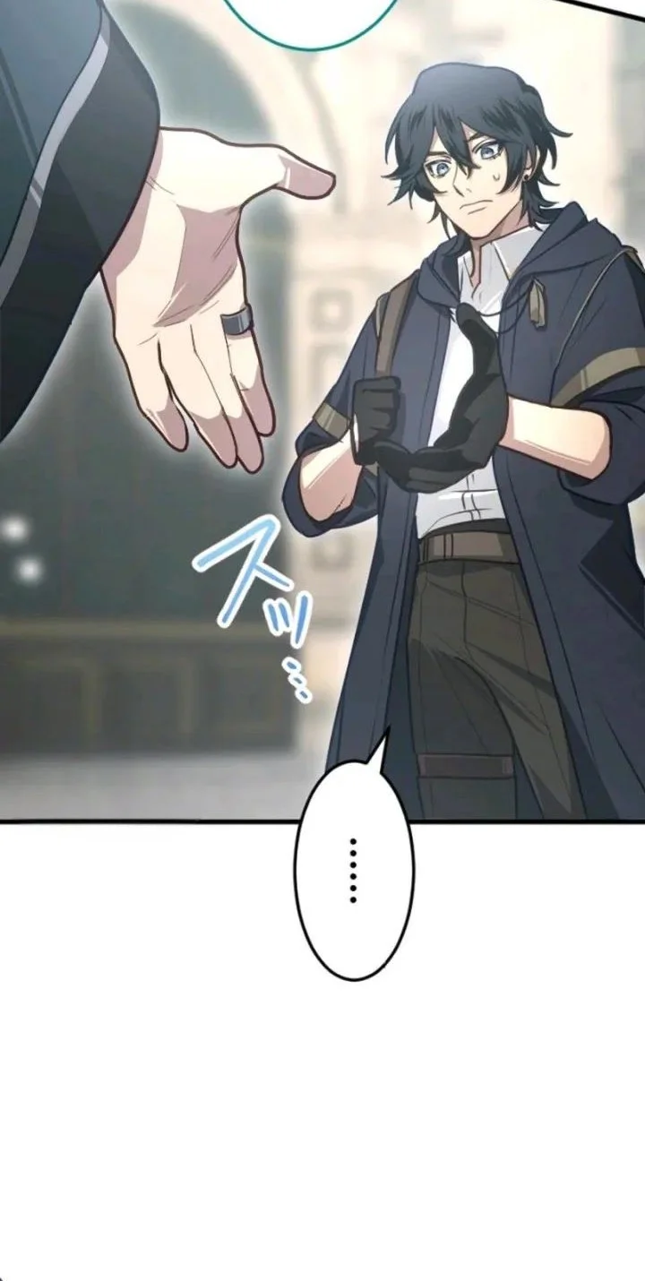 The Magic Theory of the Regressed Sword Saint Chapter 10 Gambar 4