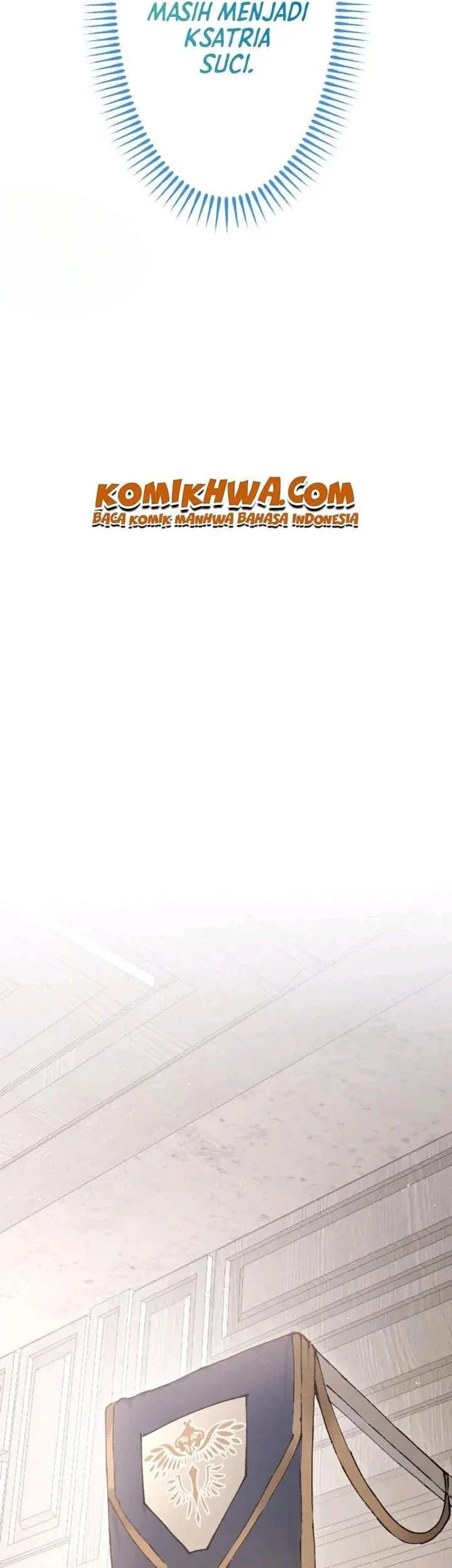 The Magic Theory of the Regressed Sword Saint Chapter 10 Gambar 59