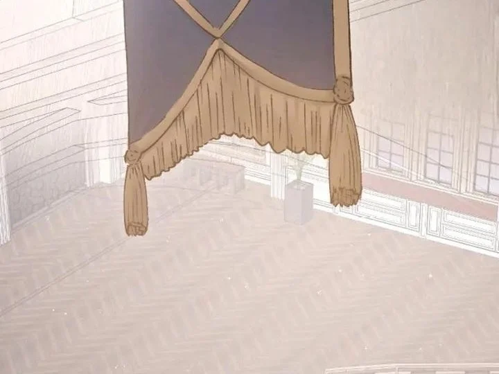 The Magic Theory of the Regressed Sword Saint Chapter 10 Gambar 60